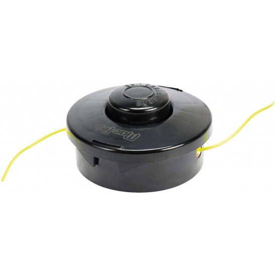 Cabe�a autom�tica universal para ro�adora [090.0160] MacFer