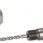 Craniana pastilhada Plus MacFer 6000   35mm ref� 091.0002 MACFER