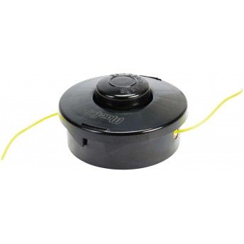 Cabe�a autom�tica universal para ro�adora [090.0160] MacFer