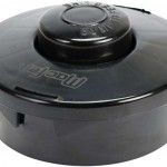 Cabe�a autom�tica universal para ro�adora [090.0160] MacFer