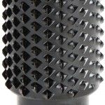 Fresa para desbastar madeira tubular FDM-T 25mm M14 ref� 090.0151 Macfer