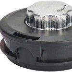 Cabe�a autom�tica universal para ro�adora TH-104 ref� 090.0100 MACFER