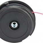 Cabeça automática universal para roçadora TH-104 refª 090.0100 MACFER Cabeça automática universal para roçadora TH-104 refª 090.0100 MACFER