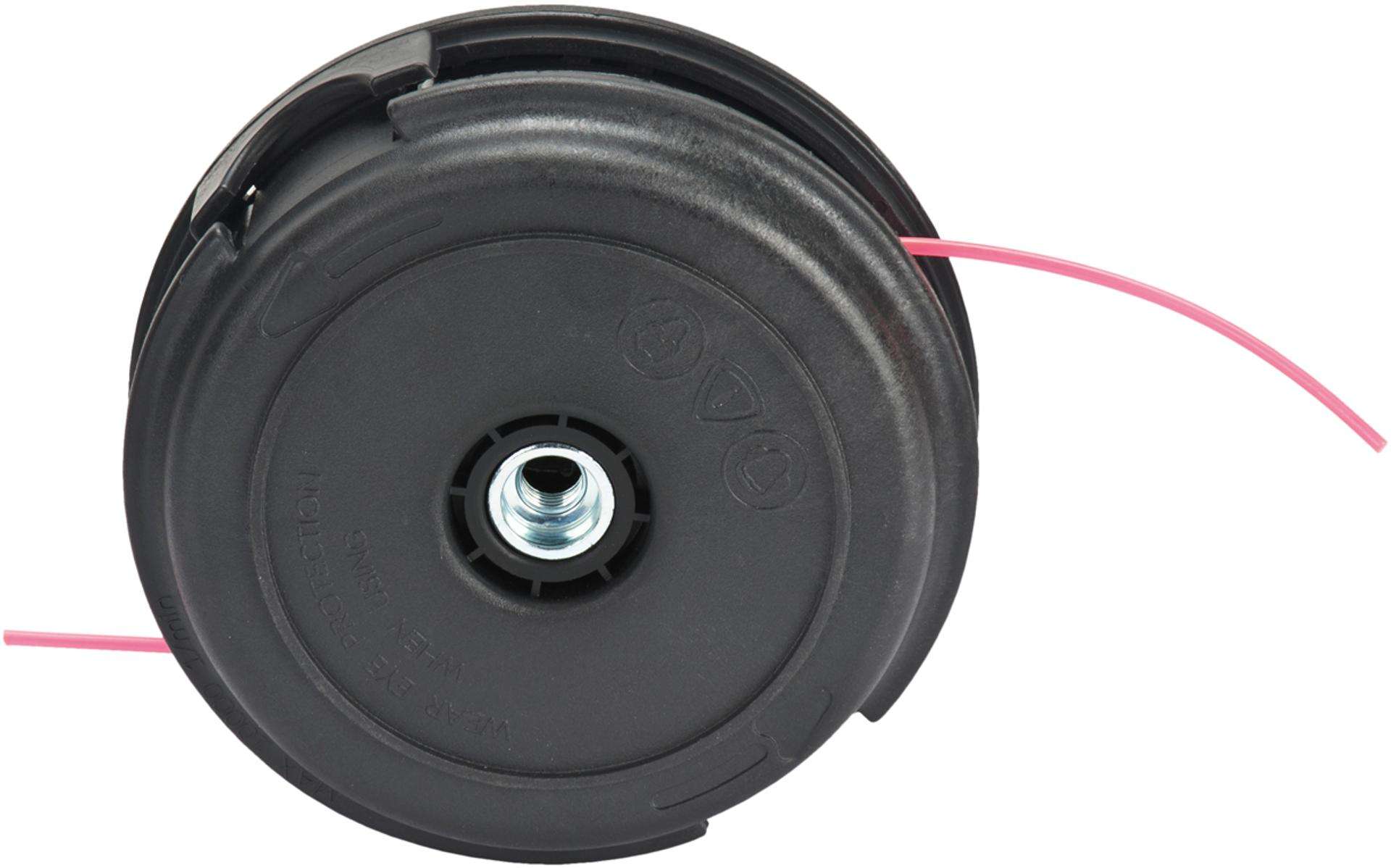 Cabeça automática universal para roçadora TH-104 refª 090.0100 MACFER