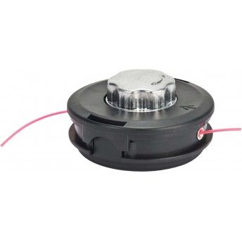 Cabe�a autom�tica universal para ro�adora TH-104 ref� 090.0100 MACFER