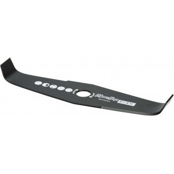 Disco p/ ro�. 2 dentes virados MacFer DR02DV 305x3mm ref� 090.0112 MACFER