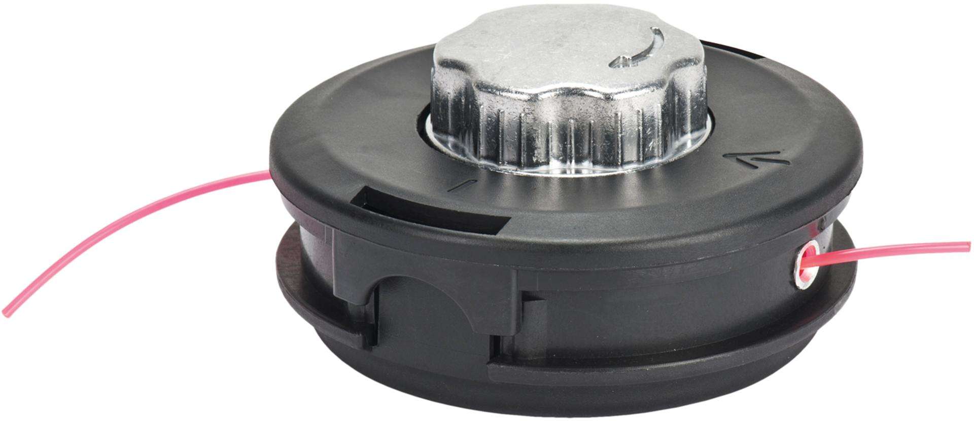 Cabeça automática universal para roçadora TH-104 refª 090.0100 MACFER