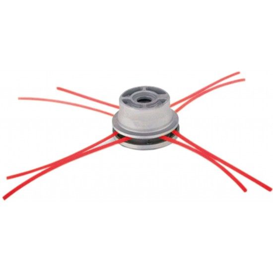 Dispositivo p/ ro�. 4 fios nylon MacFer DR-103 ref� 090.0084 MACFER