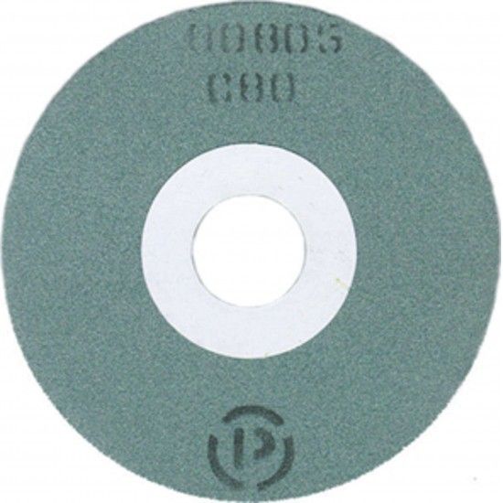 Rebolo esmeril silício Swaty 3Stars 175x25mm C100 refª 089.0126 MACFER Rebolo esmeril silício Swaty 3Stars 175x25mm C100 refª 089.0126 MACFER