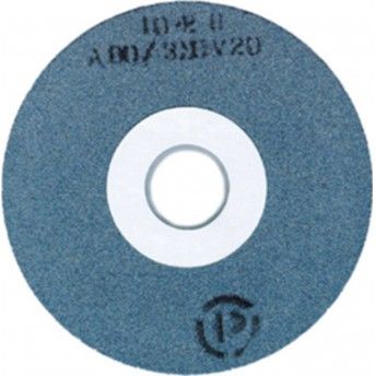 Rebolo esmeril alumina Swaty 3Stars 150x20mm A46 refª 089.0034 MACFER Rebolo esmeril alumina Swaty 3Stars 150x20mm A46 refª 089.0034 MACFER