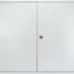 Chaveiro met�lico  TS p/   600 chaves (TS600B) ref� 087.0087 MACFER