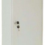 Chaveiro met�lico  TS p/   200 chaves (TS200) ref� 087.0086 MACFER