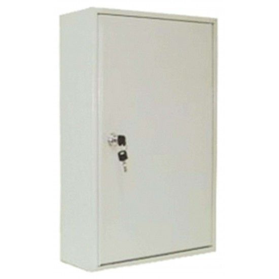 Chaveiro met�lico  TS p/   200 chaves (TS200) ref� 087.0086 MACFER