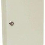 Chaveiro met�lico  TS p/     20 chaves c/ etiquetas (TS0083) ref� 087.0080 MACFER