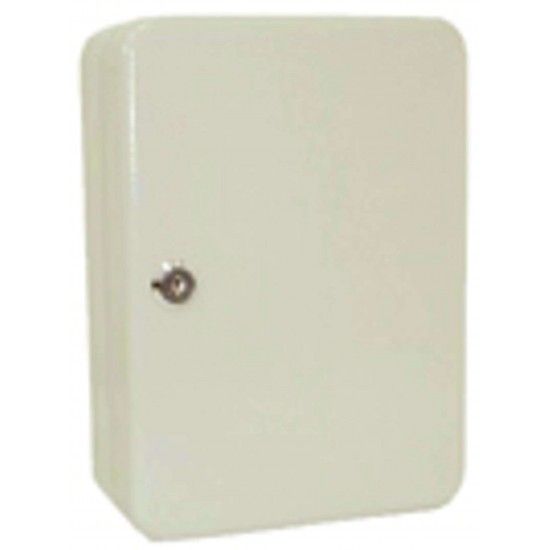 Chaveiro met�lico  TS p/     20 chaves c/ etiquetas (TS0083) ref� 087.0080 MACFER