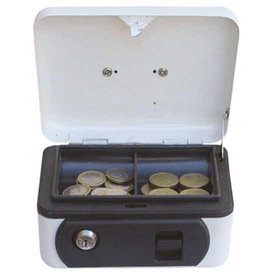 Guarda j�ias  TS-0036 150x110x90mm ref� 087.0001 MACFER