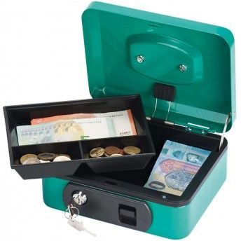 Guarda j�ias  TS-0033 200x160x90mm ref� 087.0002 MACFER