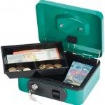 Guarda j�ias  TS-0033 200x160x90mm ref� 087.0002 MACFER