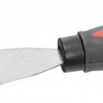 Betumadeira p/ vidraceiro MacFer CN7161 ref� 083.0053 MACFER