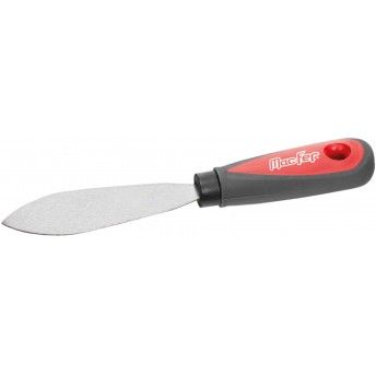 Betumadeira p/ vidraceiro MacFer CN7161 ref� 083.0053 MACFER