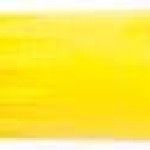 Cabo extensivel inox p/esp�tula alisamento ref� 083.0028 Macfer