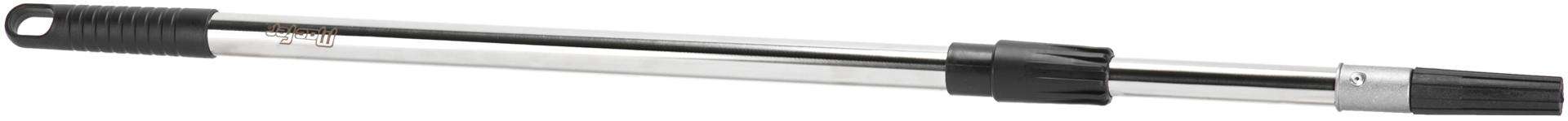 Cabo extensivel inox p/espátula alisamento refª 083.0028 Macfer