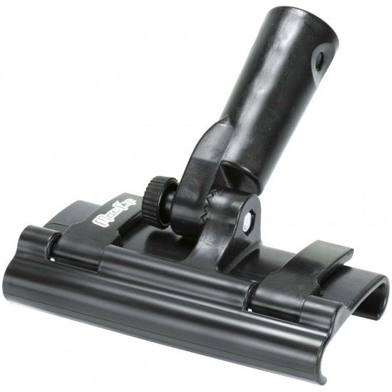 Grampo p/ cabo esp�tula alisamento ref� 083.0027 Macfer