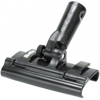 Grampo p/ cabo esp�tula alisamento ref� 083.0027 Macfer