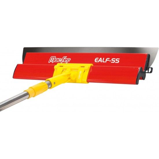 Grampo p/ cabo esp�tula alisamento ref� 083.0027 Macfer