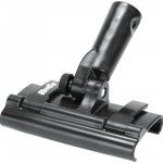 Grampo p/ cabo esp�tula alisamento ref� 083.0027 Macfer