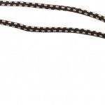 Elástico para amarração resguardo EAR01 300mm refª 080.0053 MACFER Elástico para amarração resguardo EAR01 300mm refª 080.0053 MACFER