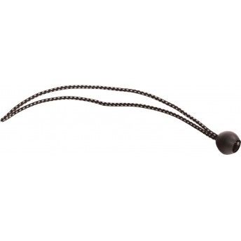 El�stico para amarra��o resguardo EAR01 300mm ref� 080.0053 MACFER