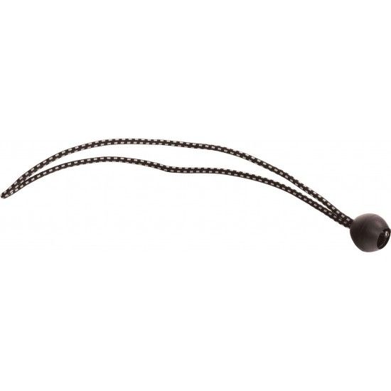 El�stico para amarra��o resguardo EAR01 300mm ref� 080.0053 MACFER