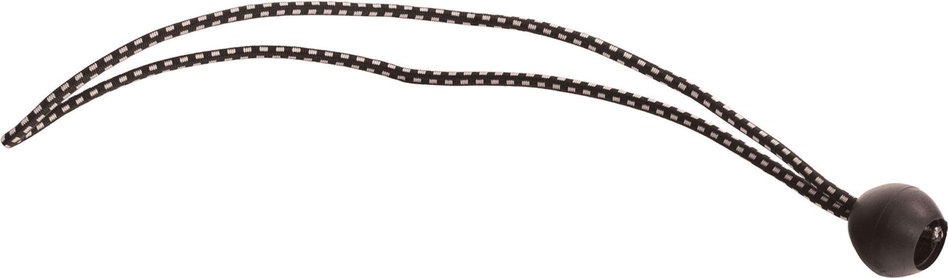Elástico para amarração resguardo EAR01 300mm refª 080.0053 MACFER