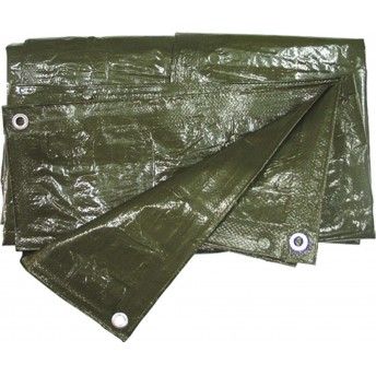 Resguardo imp. MacFer TP010110g/m2 6x10m verde refª 080.0036 MACFER Resguardo imp. MacFer TP010110g/m2 6x10m verde refª 080.0036 MACFER