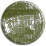 Resguardo imp. MacFer TP010110g/m2 6x12m verde ref� 080.0037 MACFER