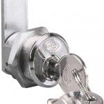 Fech. secret�ria Corbin C202 25mm ref� 078.0032 MACFER