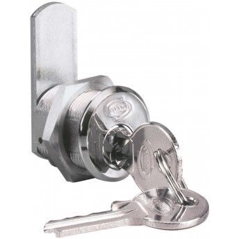 Fech. secret�ria Corbin C202 20mm ref� 078.0031 MACFER