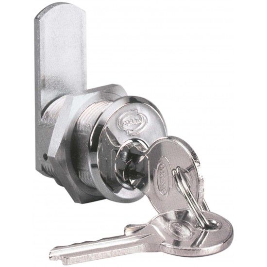 Fech. secretária Corbin C202 25mm refª 078.0032 MACFER Fech. secretária Corbin C202 25mm refª 078.0032 MACFER