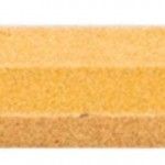 Punção arrombar Cr-V MacFer 162-BL 5x10x120mm refª 076.0144 MACFER Punção arrombar Cr-V MacFer 162-BL 5x10x120mm refª 076.0144 MACFER