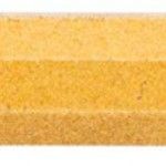 Pun��o bico Cr-V MacFer 160-BL 4x10x120mm  ref� 076.0133 MACFER