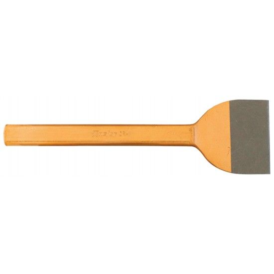 Escopro a/c EAC-159 50x12x245mm ref� 076.0088 MACFER