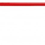 Chaviete octogonal MacFer 01523S 200x10mm ref� 076.0094 MACFER