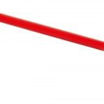 Chaviete octogonal MacFer 01523S 250x10mm ref� 076.0095 MACFER