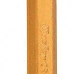 Ponteiro Cr-V MacFer PCV-01 18x350mm refª 076.0078 MACFER Ponteiro Cr-V MacFer PCV-01 18x350mm refª 076.0078 MACFER