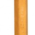 Escopro Cr-V MacFer ECV-01 13x10x200mm refª 076.0082 MACFER Escopro Cr-V MacFer ECV-01 13x10x200mm refª 076.0082 MACFER