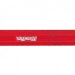 Ponteiro a/c c/ punho  PACP-91 16x300mm ref� 076.0070 MACFER