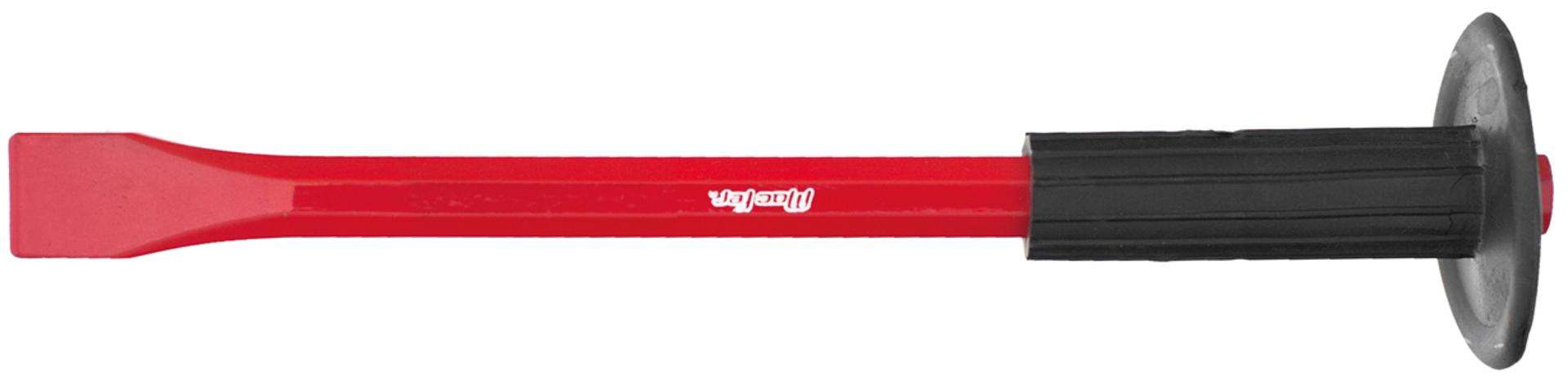 Escopro a/c c/ punho EACP-41 23x16x300mm refª 076.0072 MACFER