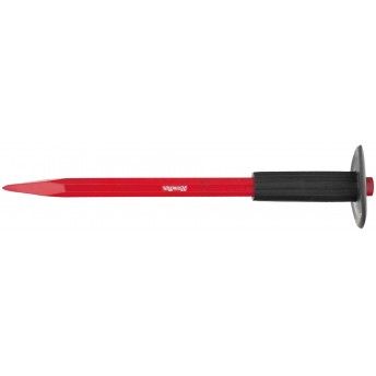 Ponteiro a/c c/ punho  PACP-91 16x300mm ref� 076.0070 MACFER