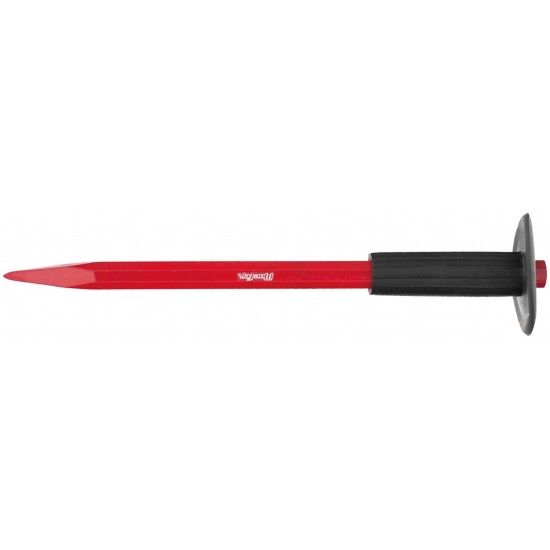 Ponteiro a/c c/ punho  PACP-91 16x300mm ref� 076.0070 MACFER